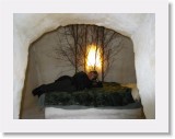 12 Ice hotell * 2272 x 1704 * (1.5MB)